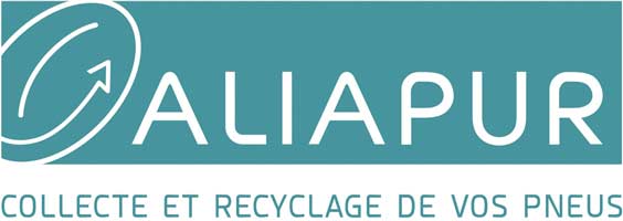logo Aliapur